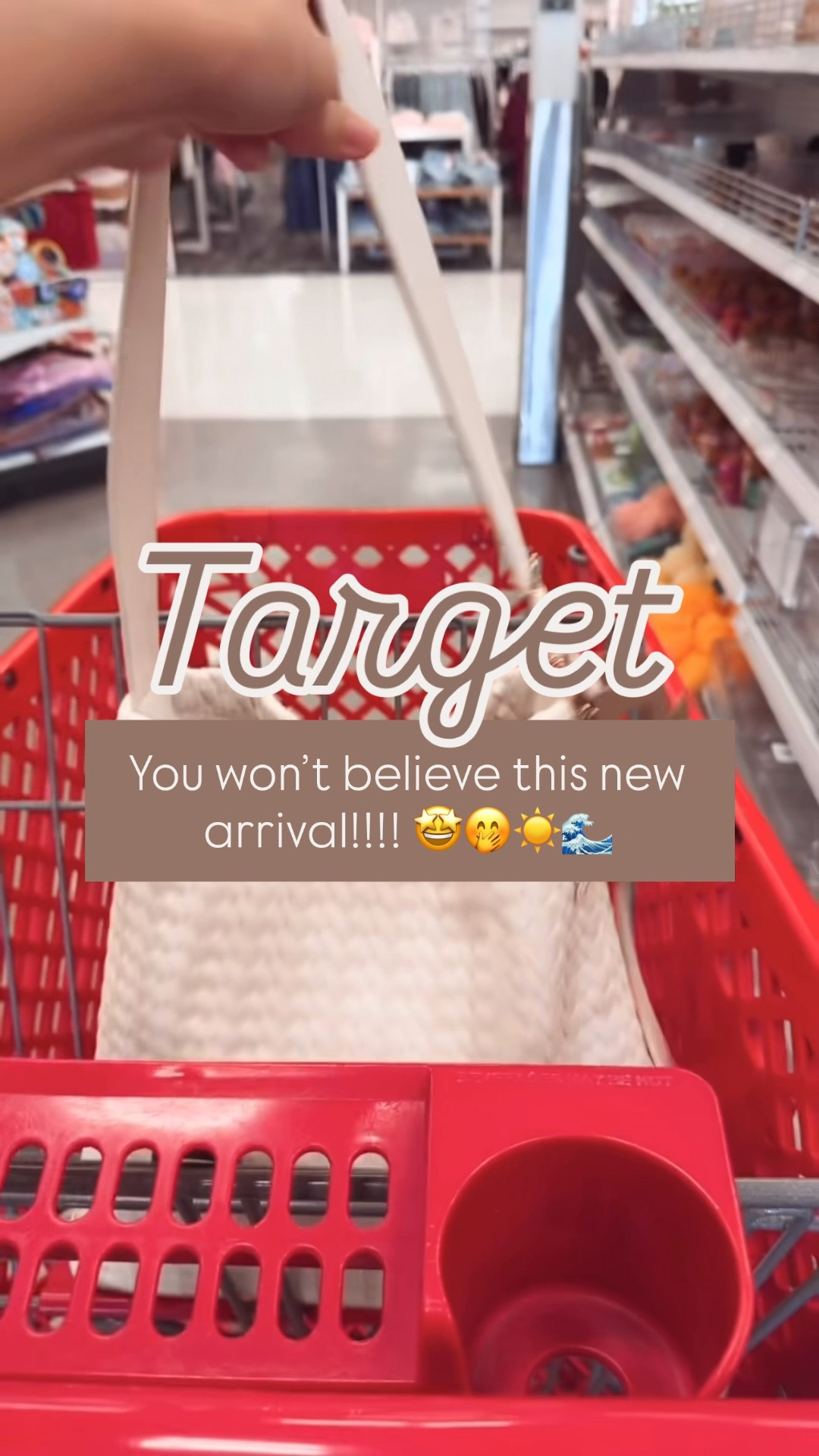 The best beach totes for the best price! 4 colors. 

#LTKgrwm #LTKmomlife #LTKootd