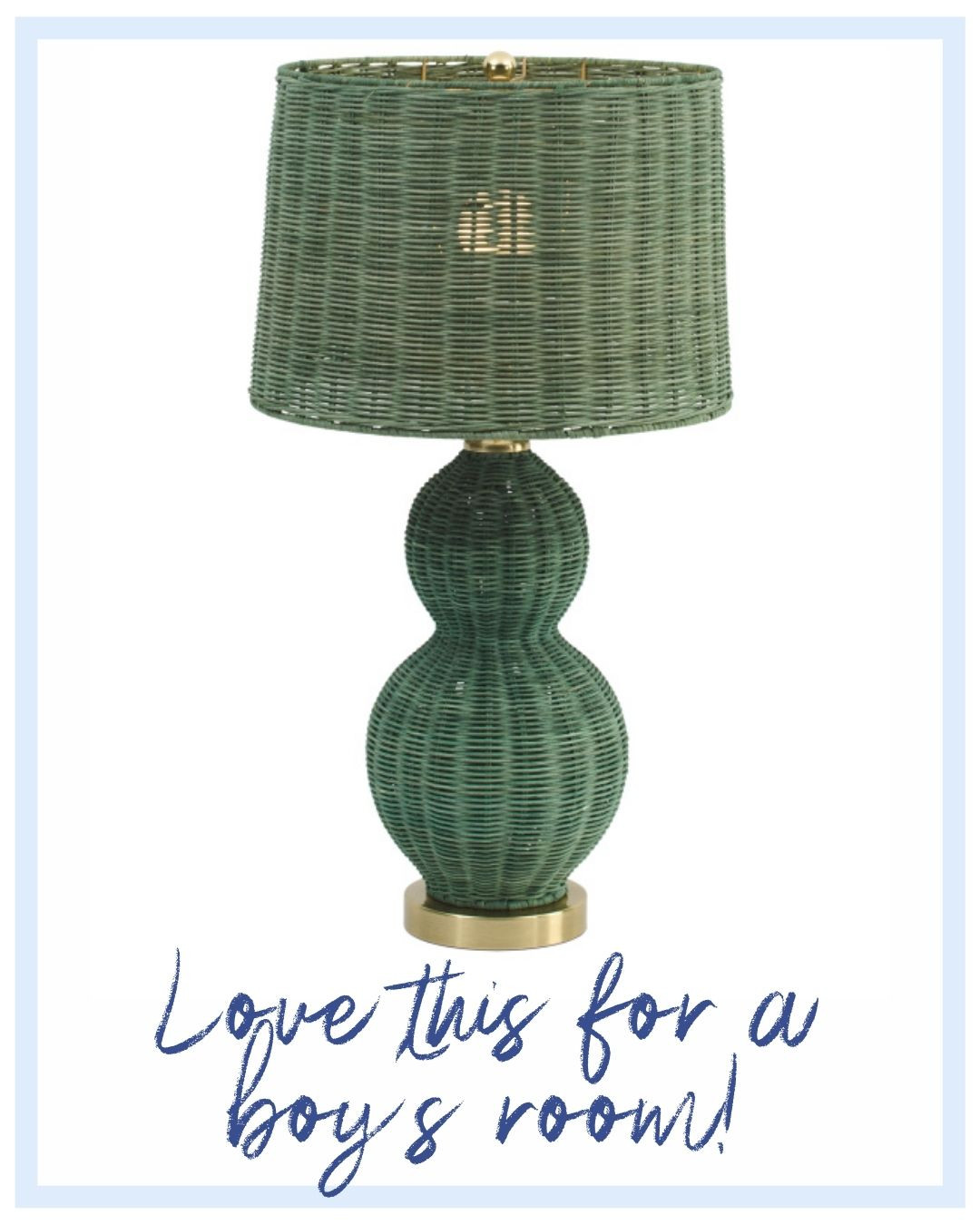 living room | bathroom | bedroom | home decor | home refresh | bedding | nursery | classic home | traditional home | blue and white | furniture | coffee table | southern home | coastal home | grandmillennial home | scalloped | woven | rattan | classic style | preppy style | grandmillennial decor | blue and white decor | classic home decor | traditional home | bedroom decor | bedroom furniture | dresser | blue chair | brass lamp | floor mirror | euro pillow | white bed | linen duvet | side table | rug | glassware | cups | plates | hosting | kitchen spring | sale picks | outdoor furniture | porch | beach | Lillian August | Karma Home | Ballard Designs 

 #LTKHome #LTKKids