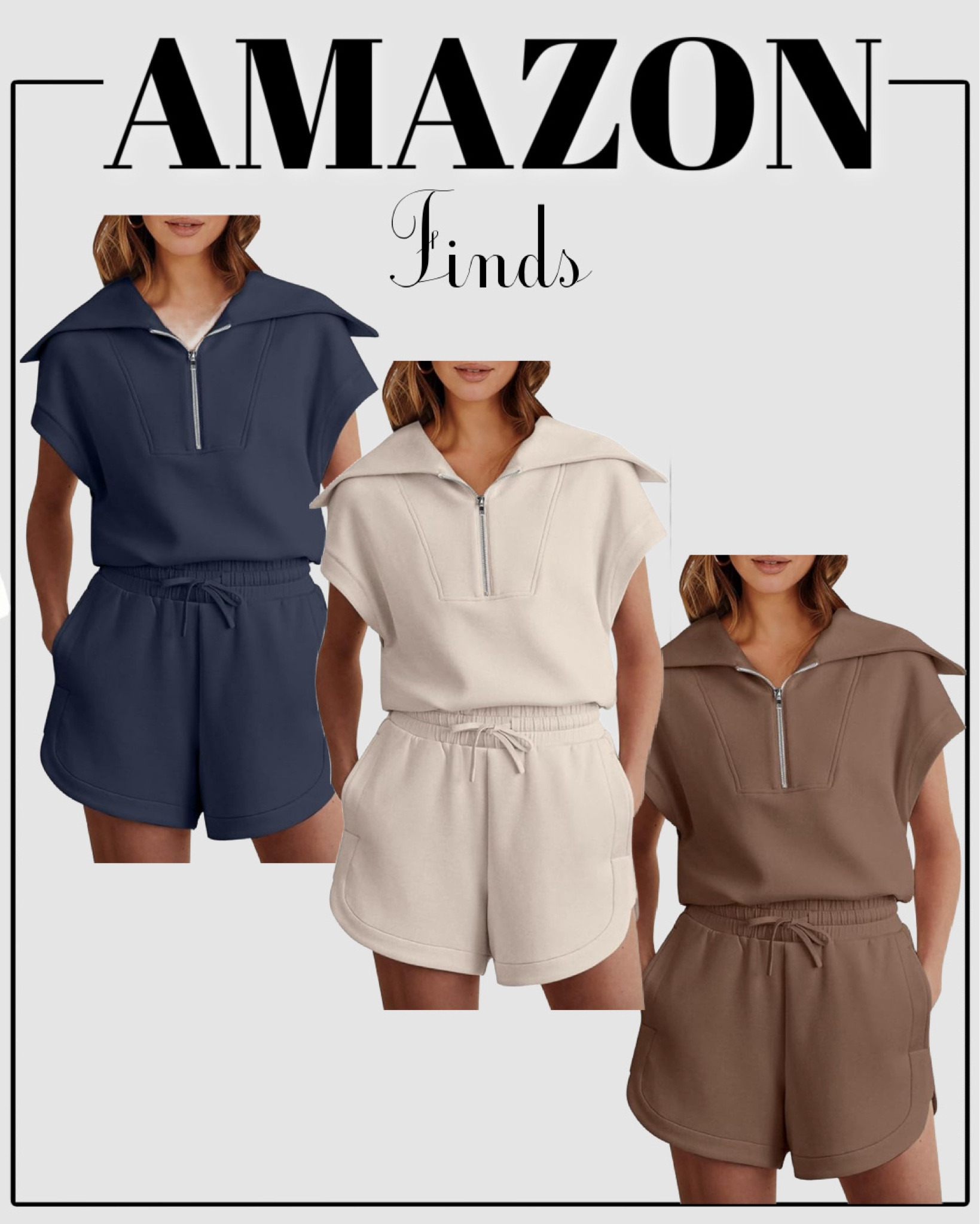 Amazon prime day! 🎉

Amazon finds, amazon fashion, amazon prime deals, prime day deals, #ltkrefresh #ltkseasonal #ltkhome  #ltkstyletip #ltktravel #ltkwedding #ltkbeauty #ltkcurves #ltkfamily #ltkfit #ltksalealert #ltkshoecrush #ltkstyletip #ltkswim #ltkunder50 #ltkunder100 #ltkworkwear #ltkgetaway #ltkbag #nordstromsale #targetstyle #amazonfinds #springfashion #nsale #amazon #target #affordablefashion #ltkholiday #ltkgift #LTKGiftGuide #ltkgift #ltkholiday #ltkvday #ltksale 

Vacation outfits, uggs, sweater, home decor, wedding guest dress, date night, jeans, jean shorts, swim, spring fashion, spring outfits, sandals, sneakers, resort wear, travel, swimwear, amazon fashion, amazon swimsuit, lululemon, summer outfits, beauty, travel outfit, swimwear, white dress, vacation outfit, sandals

#LTKFindsUnder50 #LTKSaleAlert #LTKSeasonal