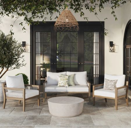 Easter Sale!! #outdoorfurniture #outdoor

#LTKhome #LTKstyletip #LTKsalealert