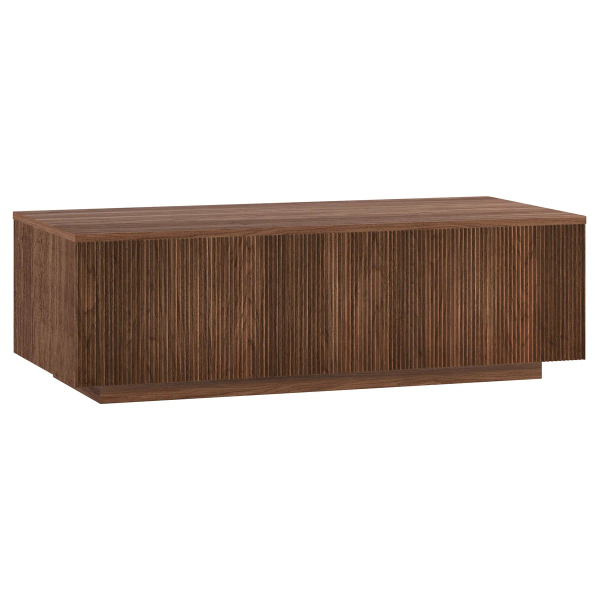Reyes Coffee Table | Wayfair North America