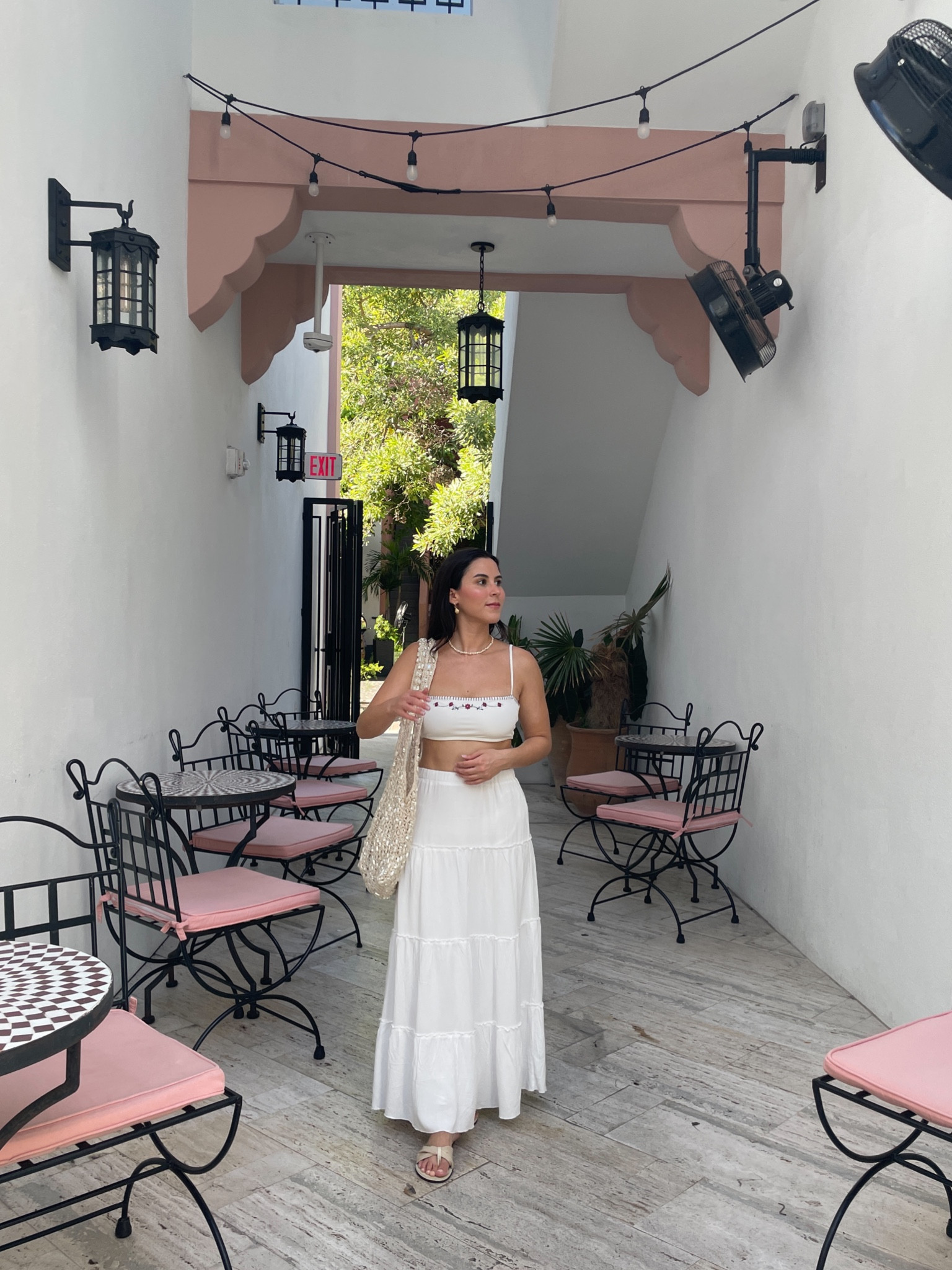 European summer inspired outfit 🛵✨🍇

Skirt: brandy melville

#LTKeurope #LTKunder100 #LTKSeasonal