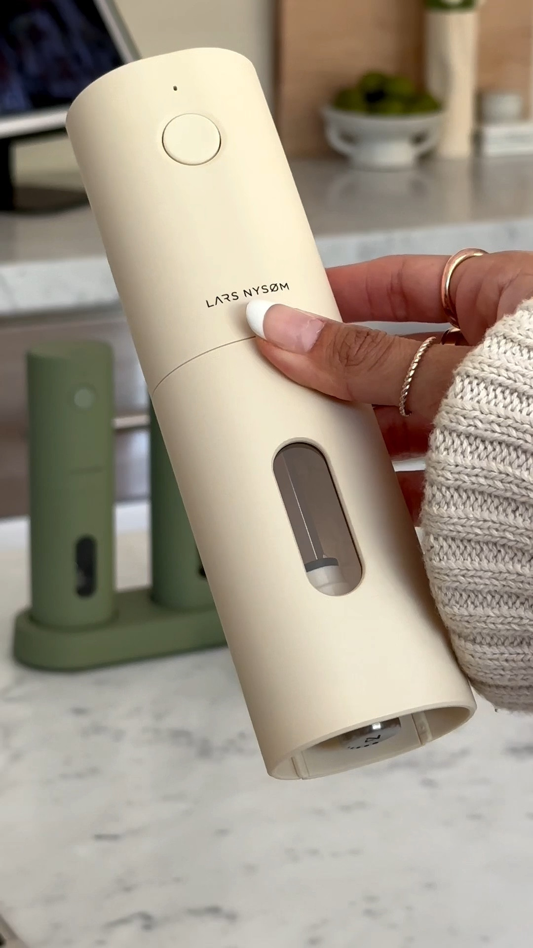 Scroll to shop!! Follow for more!!! Xo! 💫

#LTKFindsUnder100 #LTKFindsUnder50 #LTKHome