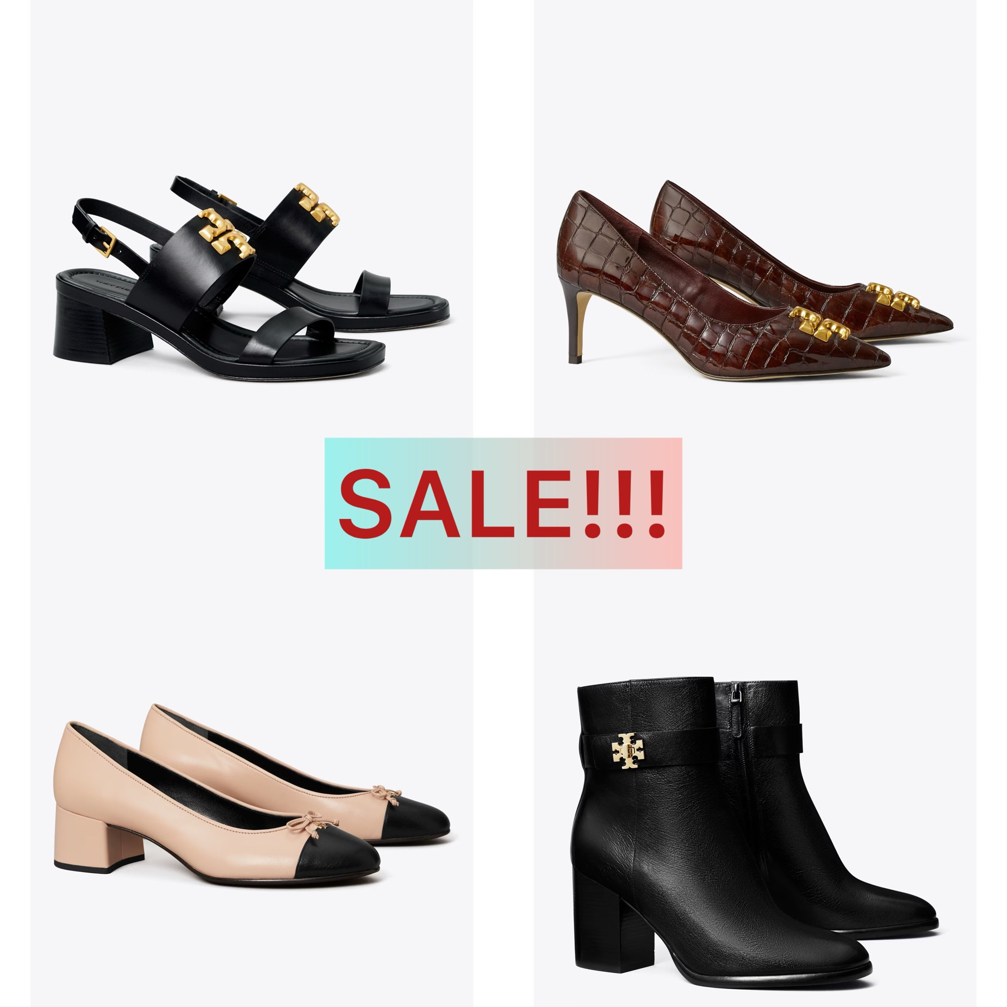 #LTKStyleTip #LTKShoeCrush #LTKSaleAlert