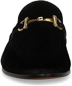 Steve Madden Men's Madly Loafer | Amazon (US)