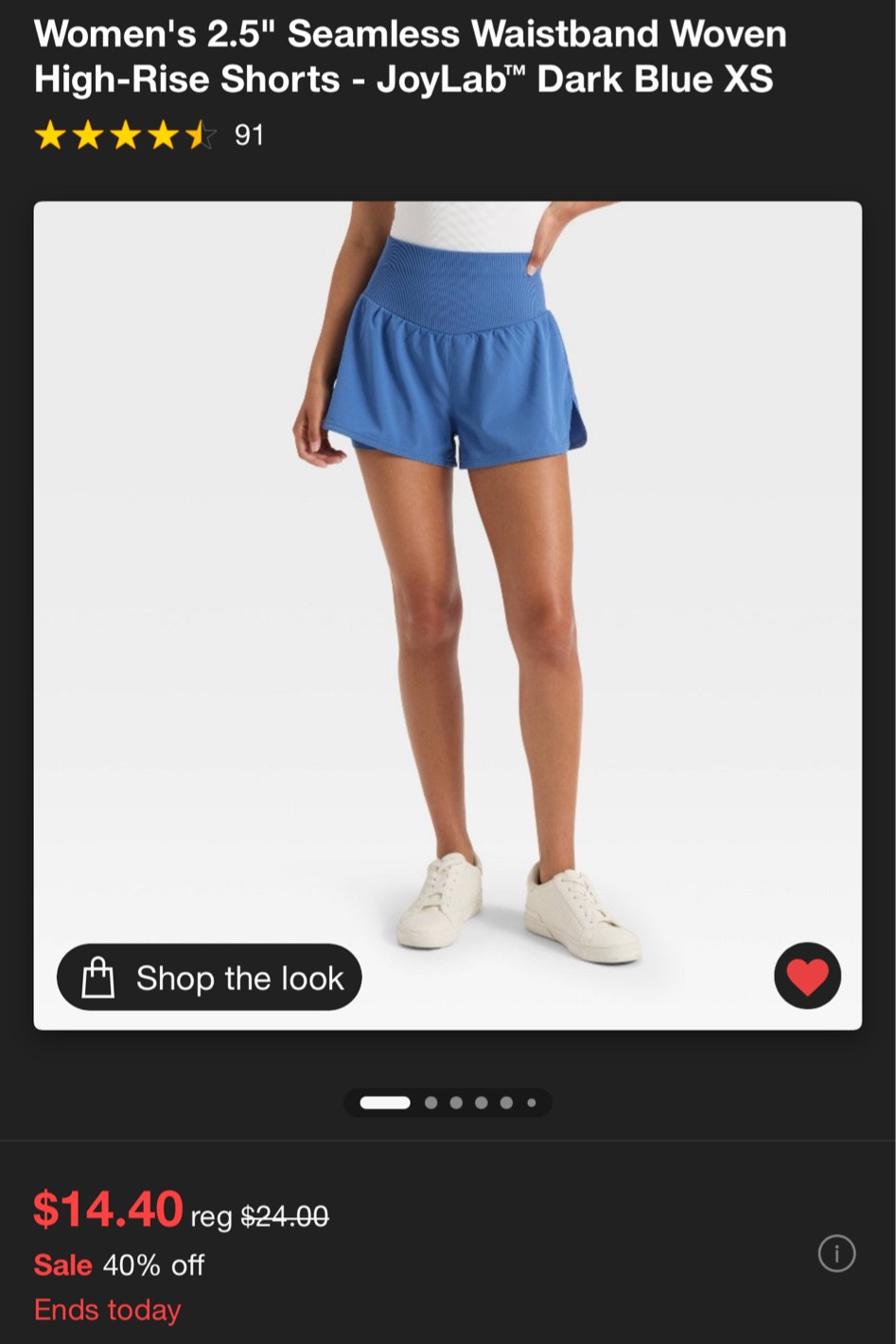 target 40% off!!!

#LTKStyleTip #LTKSaleAlert #LTKSeasonal