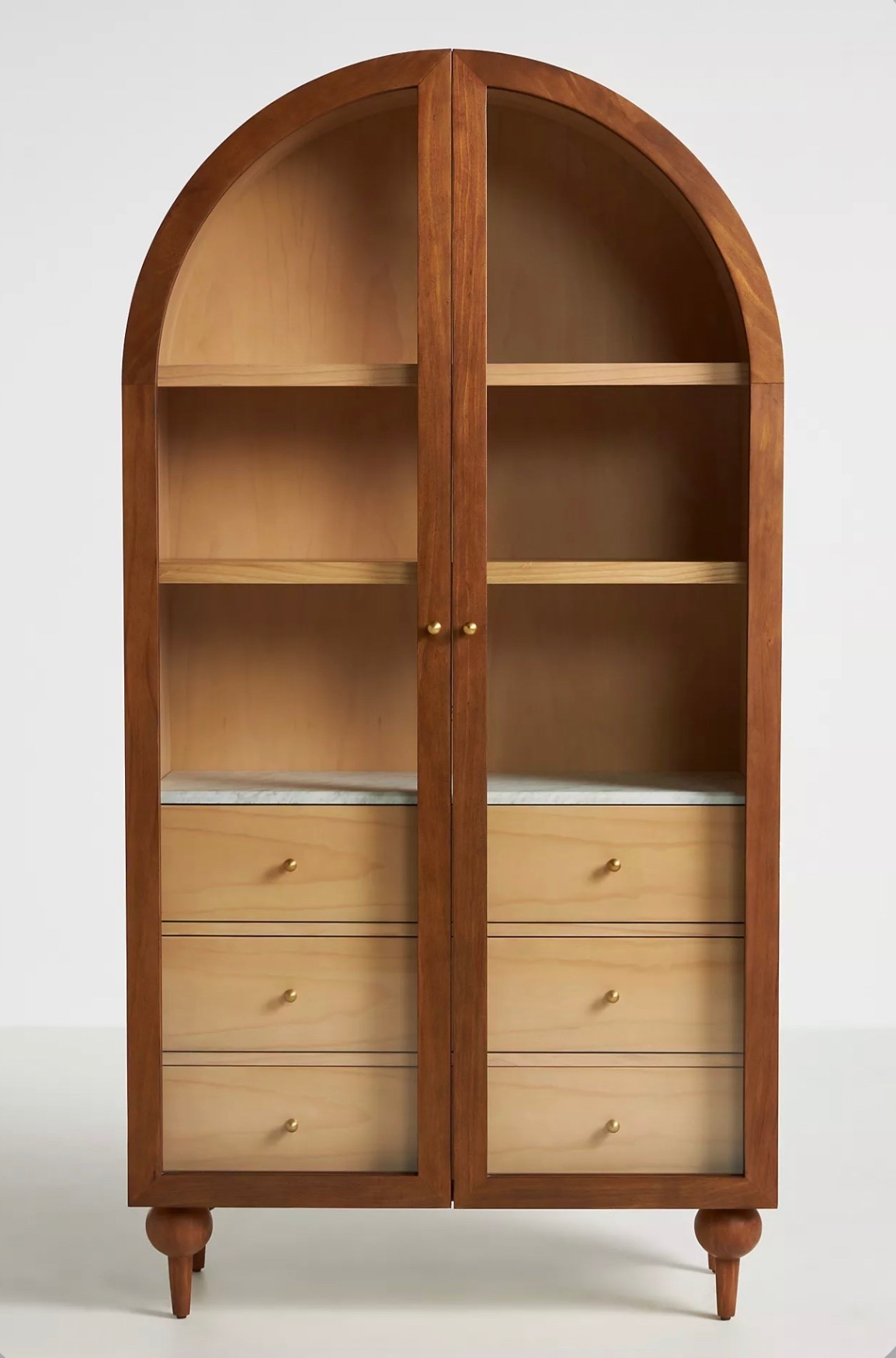 The prettiest.

#LTKHome #LTKStyleTip #LTKHoliday