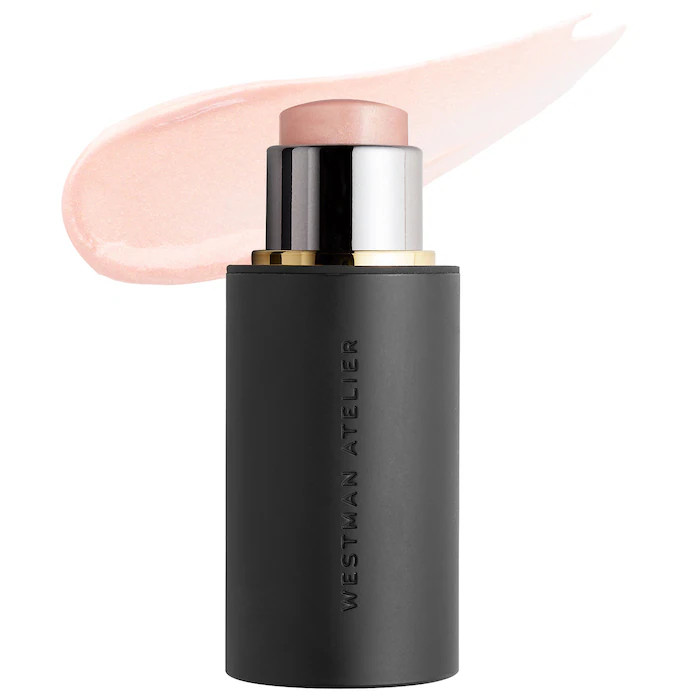 Lit Up Glow Highlighter Stick | Sephora (US)