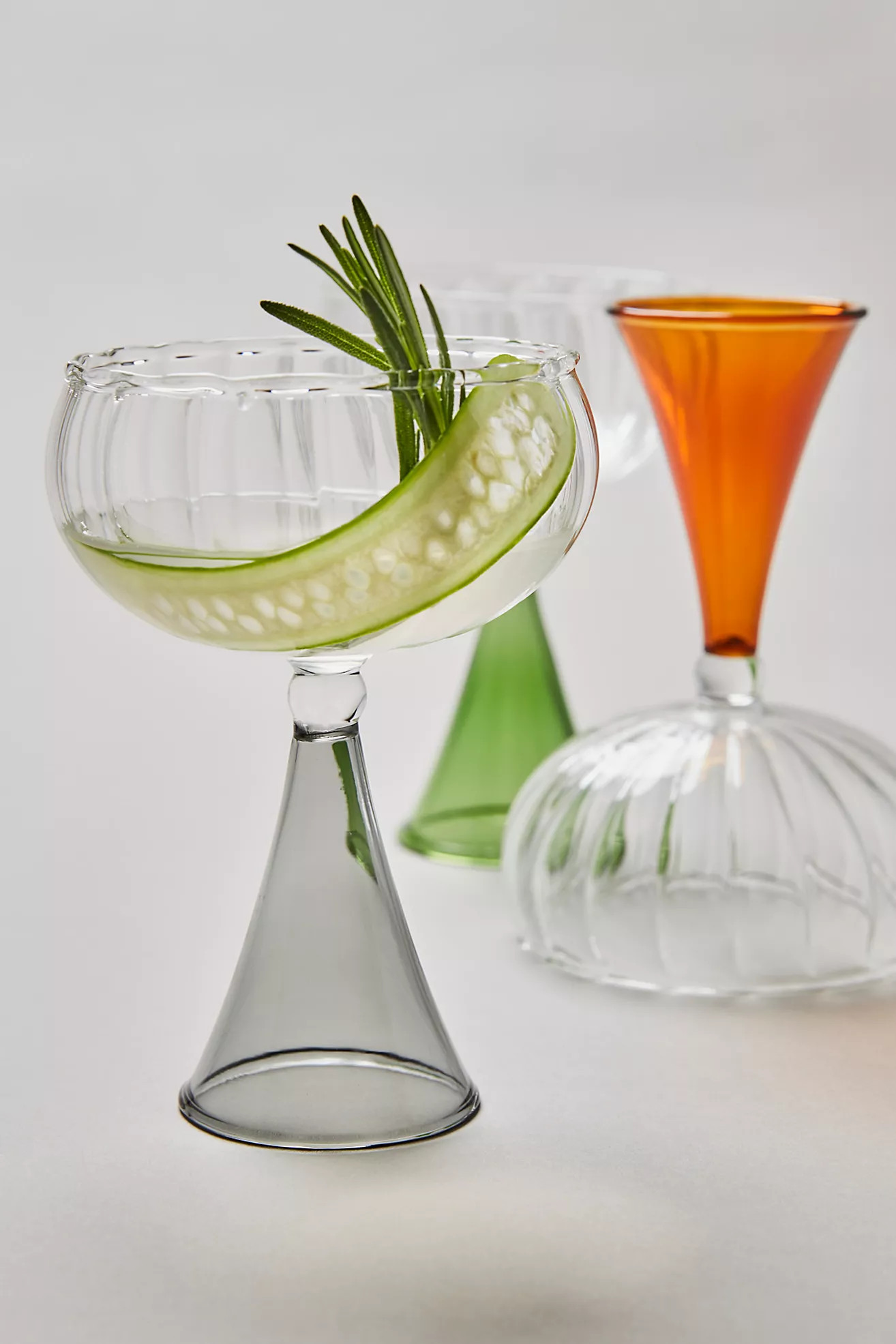 The Sip Shop Bundle | Free People (Global - UK&FR Excluded)