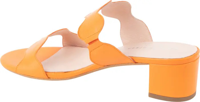 Palm Beach Slide Sandal (Women) | Nordstrom