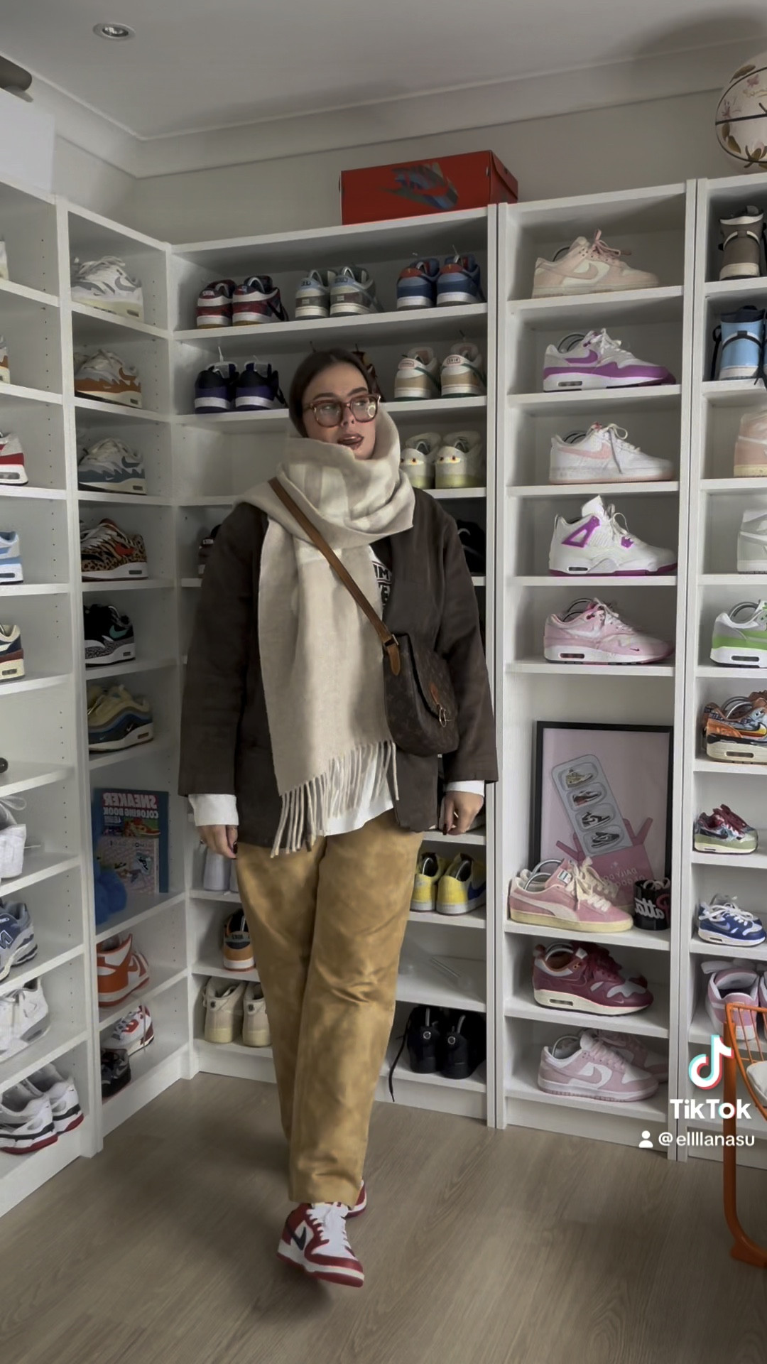 Autumn outfit 🍂

#LTKnederlands #LTKautumn #LTKeurope