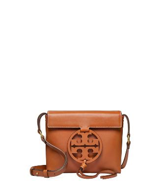 Tory Burch Miller Cross-Body | Tory Burch US