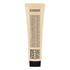 Crème pour les Mains - Karité ultra-nourrissant | Sephora (FR)