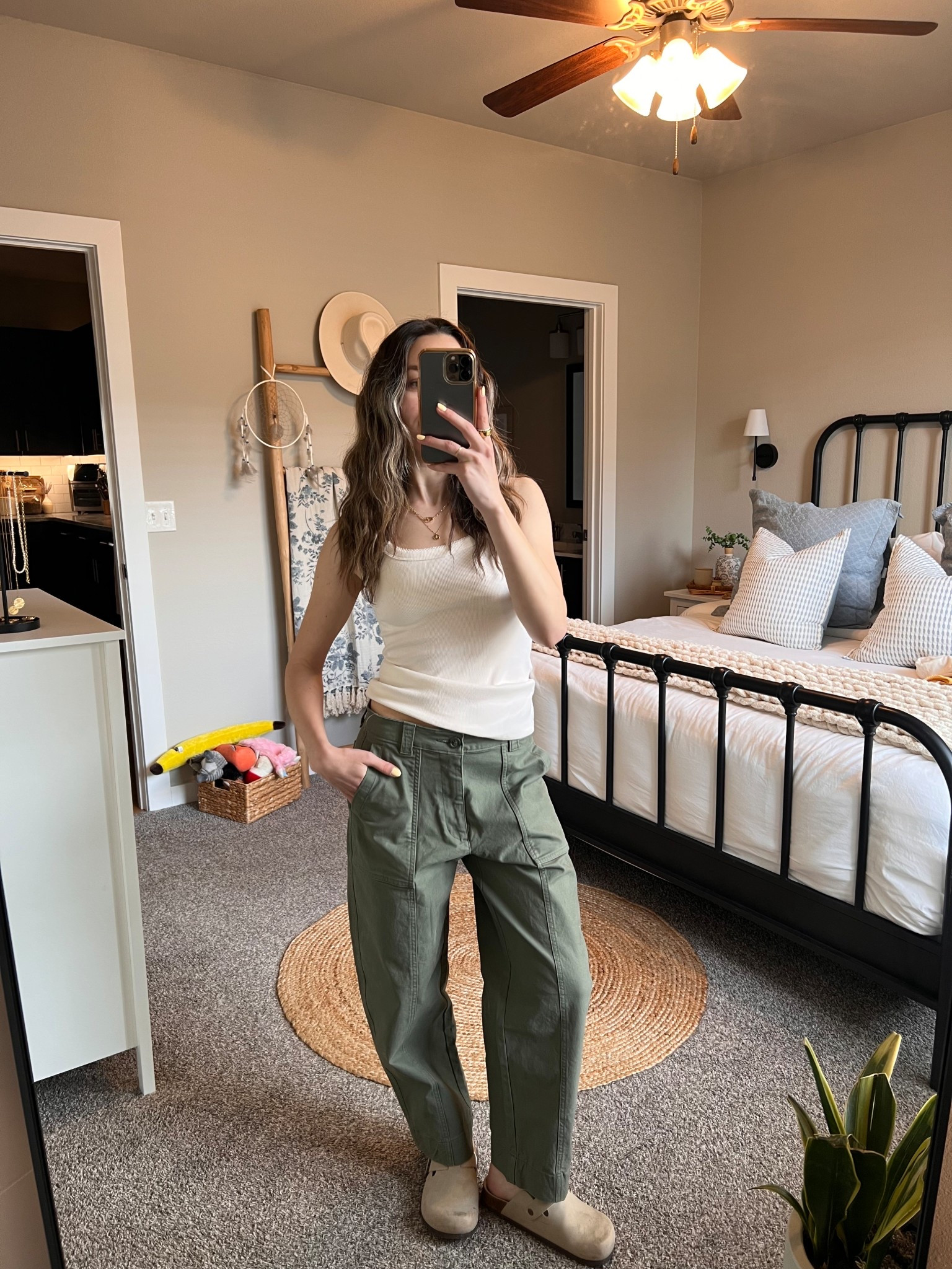 New old navy finds! 

#LTKSpringSale #LTKSaleAlert