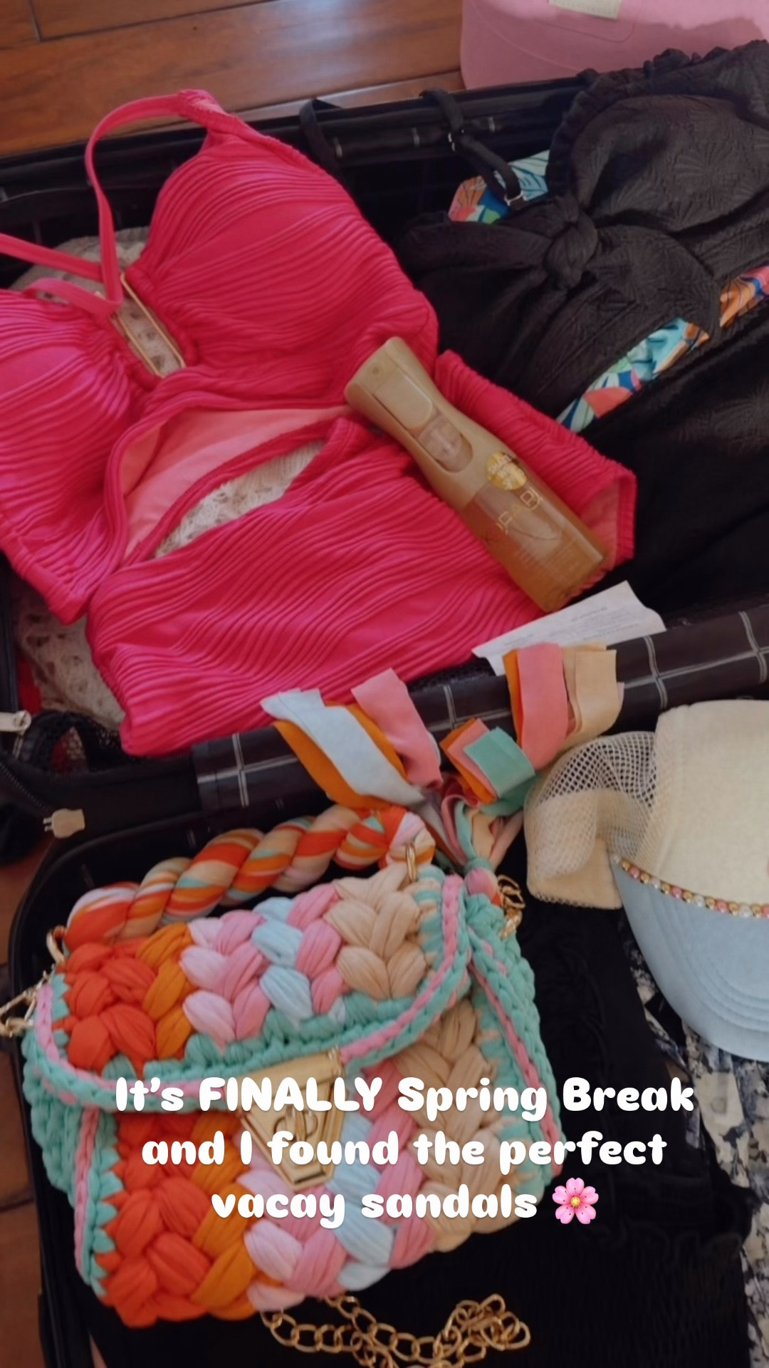 And they are BOGO!!!! I legit love these - if you’re a half size, size down! 

#LTKgrwm #LTKdayinmylife #LTKmomlife