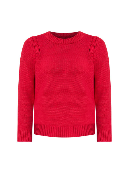 Ann Taylor | Ann Taylor