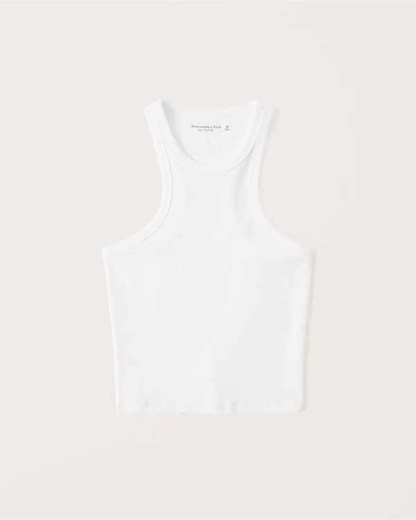 Essential Scuba Tank | Abercrombie & Fitch (US)