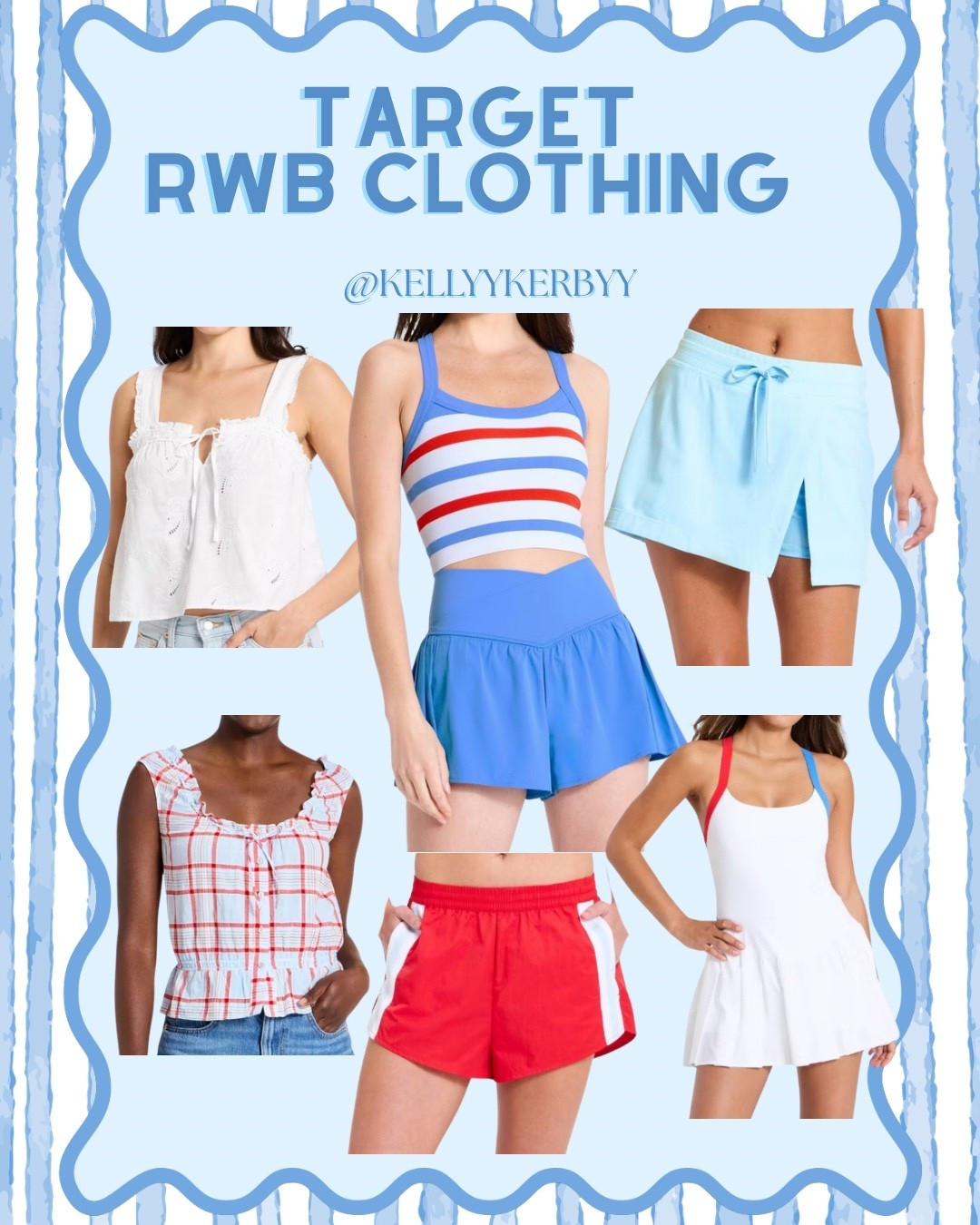 Such cute new arrivals at target 