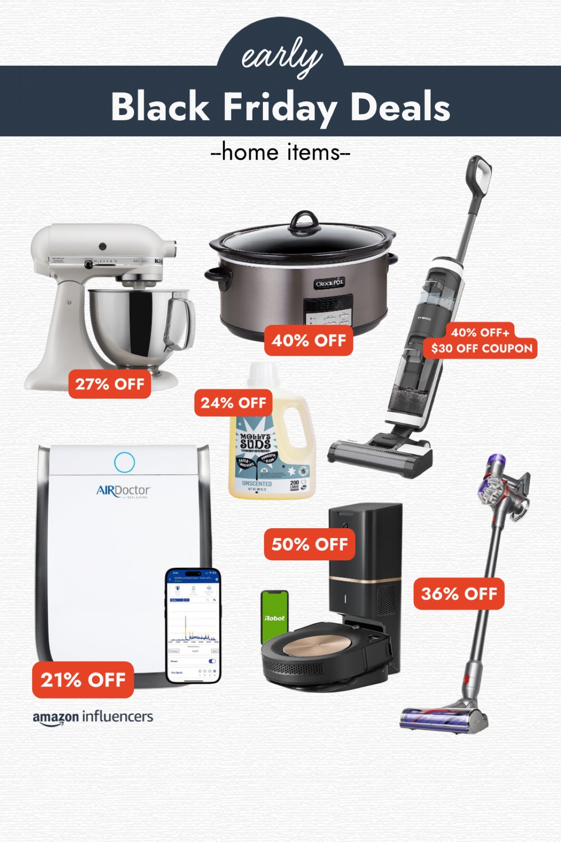 Black Friday Sale for Home Items

#LTKSaleAlert #LTKGiftGuide #LTKCyberWeek