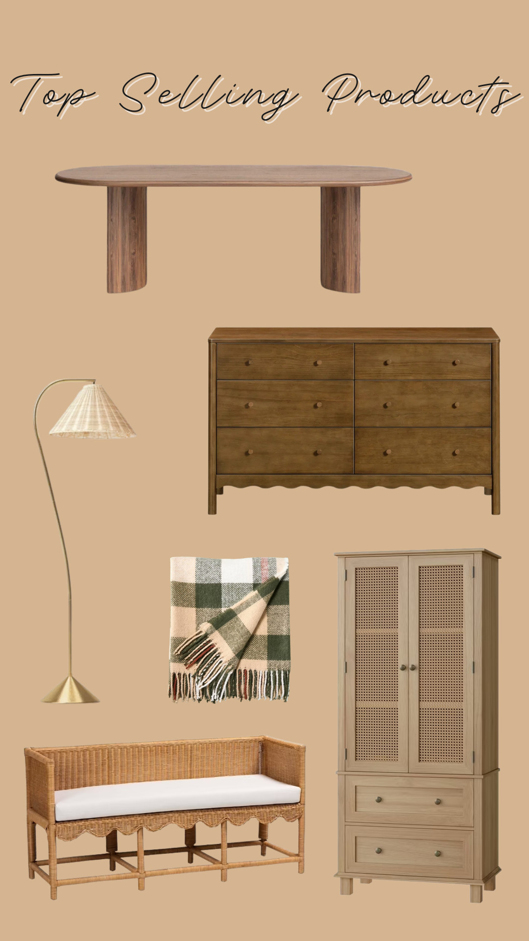 Homie Lovin's Top Selling Products! 

 #LTKHome #LTKSaleAlert