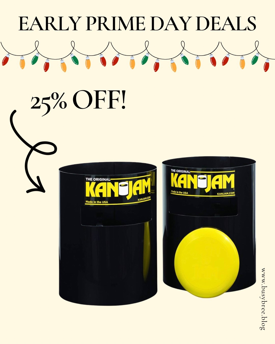 Man jam on sale Amazon early prime day deals, backyard games, housewarming gift, Christmas gift for him, Christmas gift for teens, Christmas gift for the family 

#LTKFindsUnder50 #LTKParties #LTKFamily