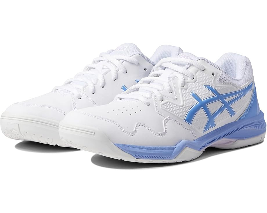 ASICS GEL-Dedicate 7 | Zappos