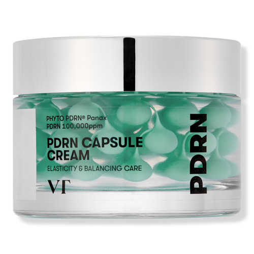 PDRN Capsule Cream 100 | Ulta