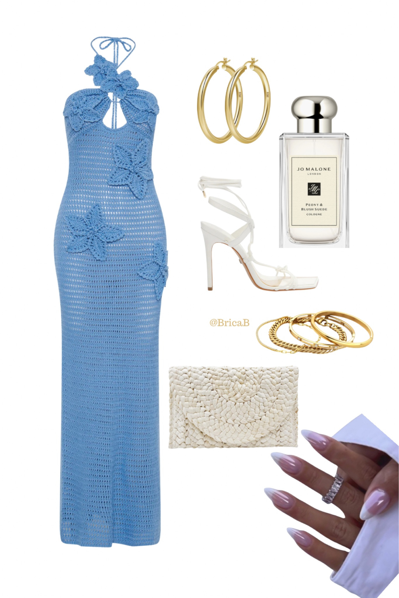 Vacation or Baecation 😘 #vacationOOTD 

#LTKStyleTip #LTKOver40 #LTKSeasonal