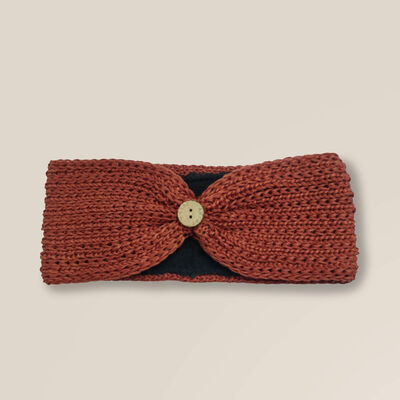 Norfolk Headband | Ariat (US)
