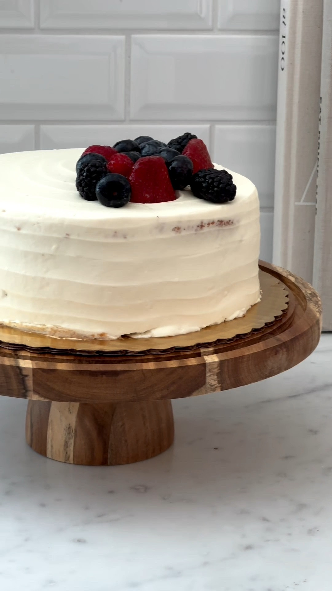 Scroll to shop!! Follow for more!!! Xo! 💫

#LTKdayinmylife #LTKHome #LTKmomlife