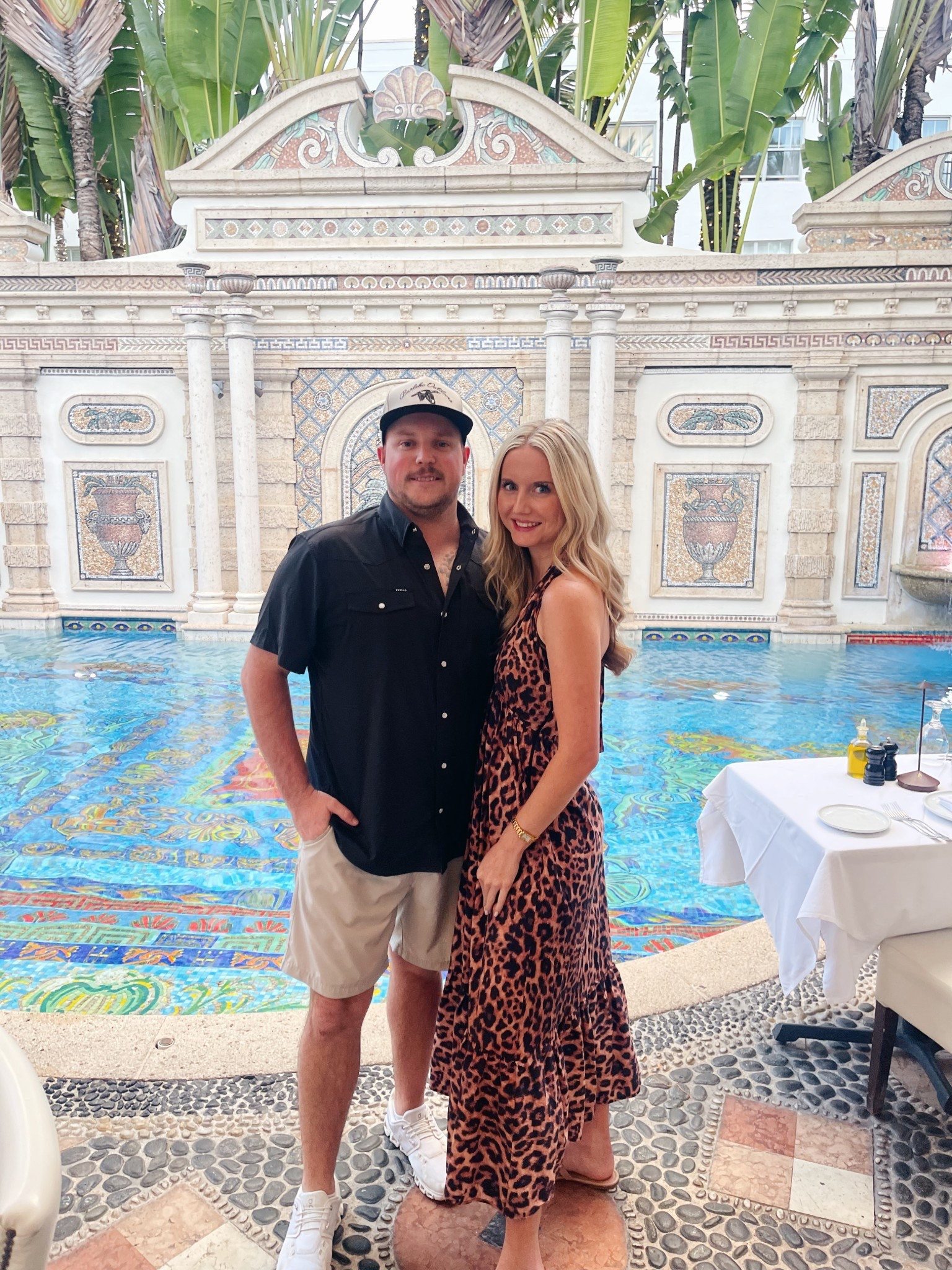 Anthropologie Cheetah Maxi Dress

Anthropologie cheetah, cheetah maxi dress, flowy halter maxi dress, Cheetah halter dress, sleeveless cheetah maxi dress, spring dress, spring fashion, Amazon cheetah dress, cheetah maxi dress under $50, cheetah dress under $50, Anthropologie dress on sale, dinner outfit, Anthropologie maxi dress, Anthropologie flowy maxi dress, under $50 flowy maxi dress, open back cheetah maxi dress, animal print open back halter maxi dress, Amazon fashion, slim fit poncho shirt, black poncho shirt, poncho outdoors shirt, black pearl snap shirt, pearl snap short sleeve shirt, mens pearl snap short sleeve, Columbia shirt, short sleeve fishing shirt, mens tan shorts, Burlebo cap, mens cap, mens tan cap, outdoorsmen gifts, country boy fashion, country boy cap, country boy outfit, women’s white on clouds, men’s spring fashion, men’s dinner outfit, men’s fashion, Morgan Grace Howe

#LTKSeasonal #LTKootd #LTKMens