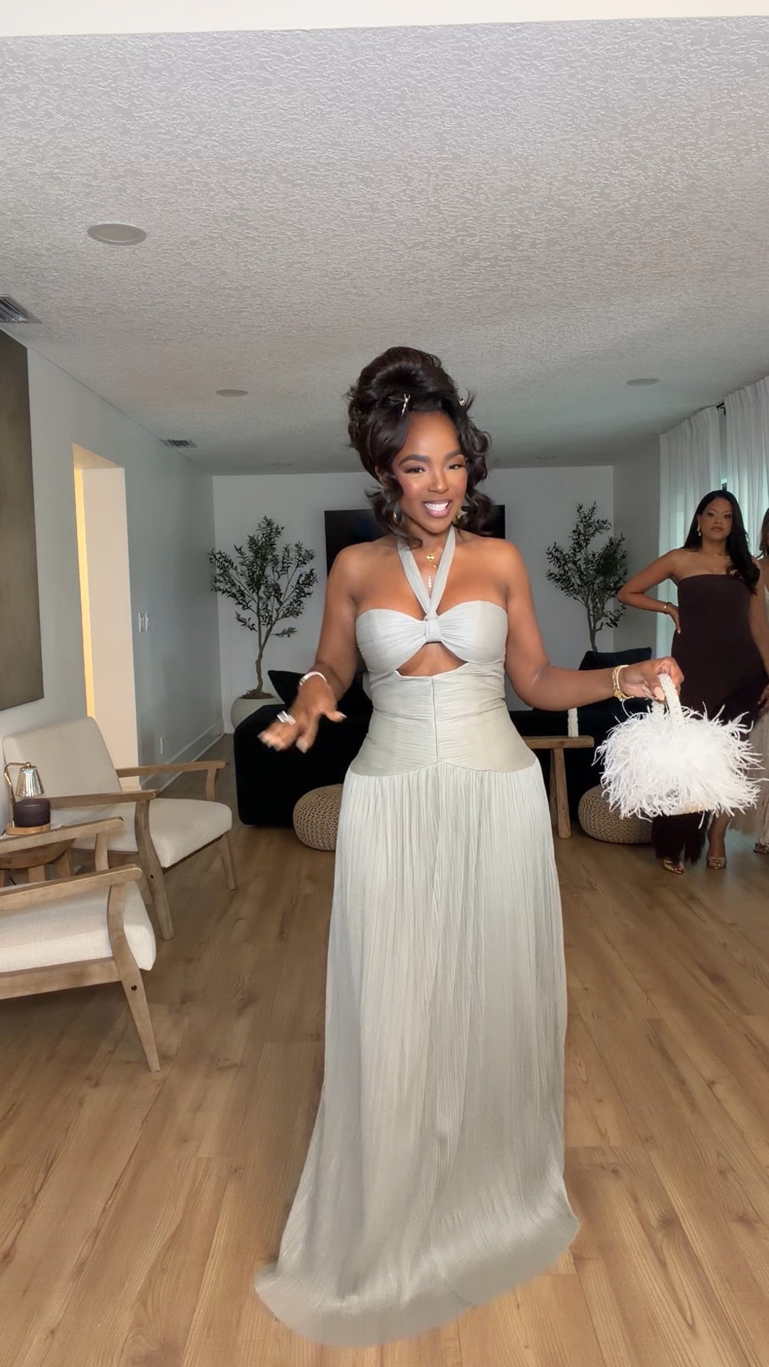 Scroll to shop girls night out

#LTKootd