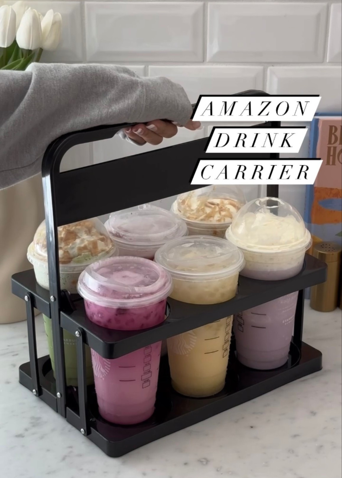 Scroll to shop!! Follow for more!!! Xo! ✨

#LTKmomlife #LTKdayinmylife #LTKmorningroutine