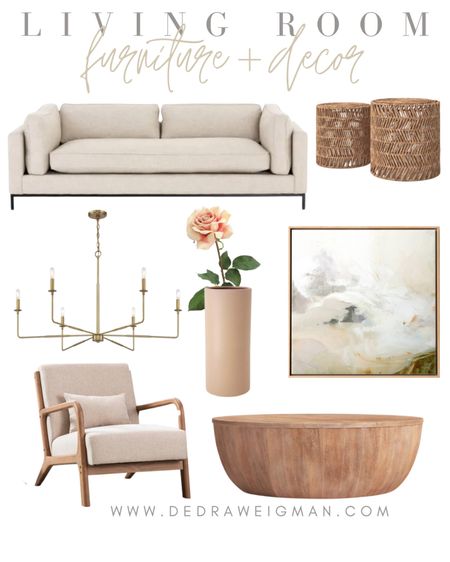 Home decor finds for your living room! 

#livingroom #homedecor #livingroomdecor 

#LTKFind #LTKhome #LTKstyletip