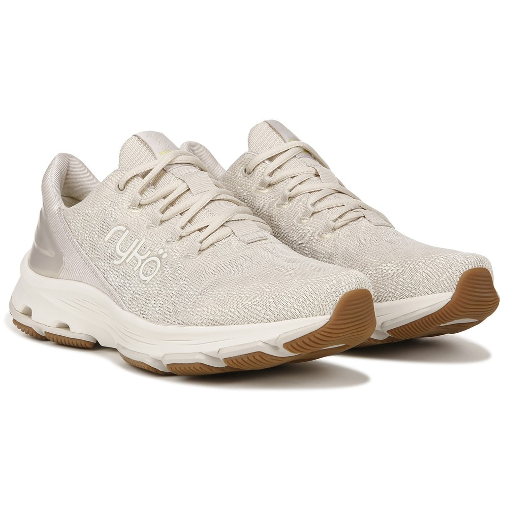 Women's Devotion X Walking Shoe | Famous Footwear