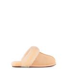 UGG® Scuffette II Slipper for Women | UGG® UK | UGG (UK)