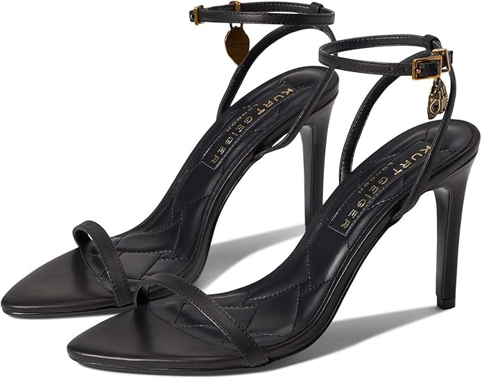 Kurt Geiger London Shoreditch Sandal | Amazon (US)