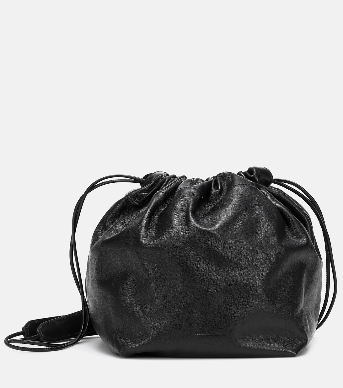 Free Shipping on all orders for a limited time only | Mytheresa (US/CA)