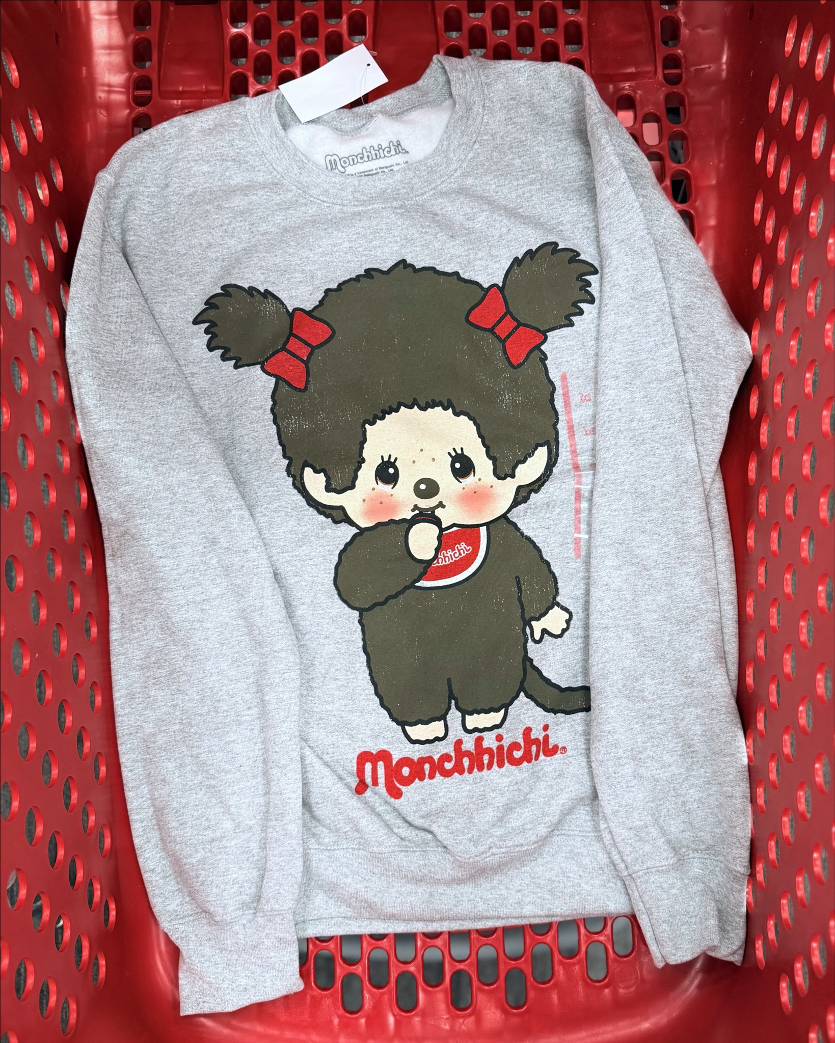 Target ✨ latest finds 

#LTKU #LTKSeasonal #LTKdayinmylife