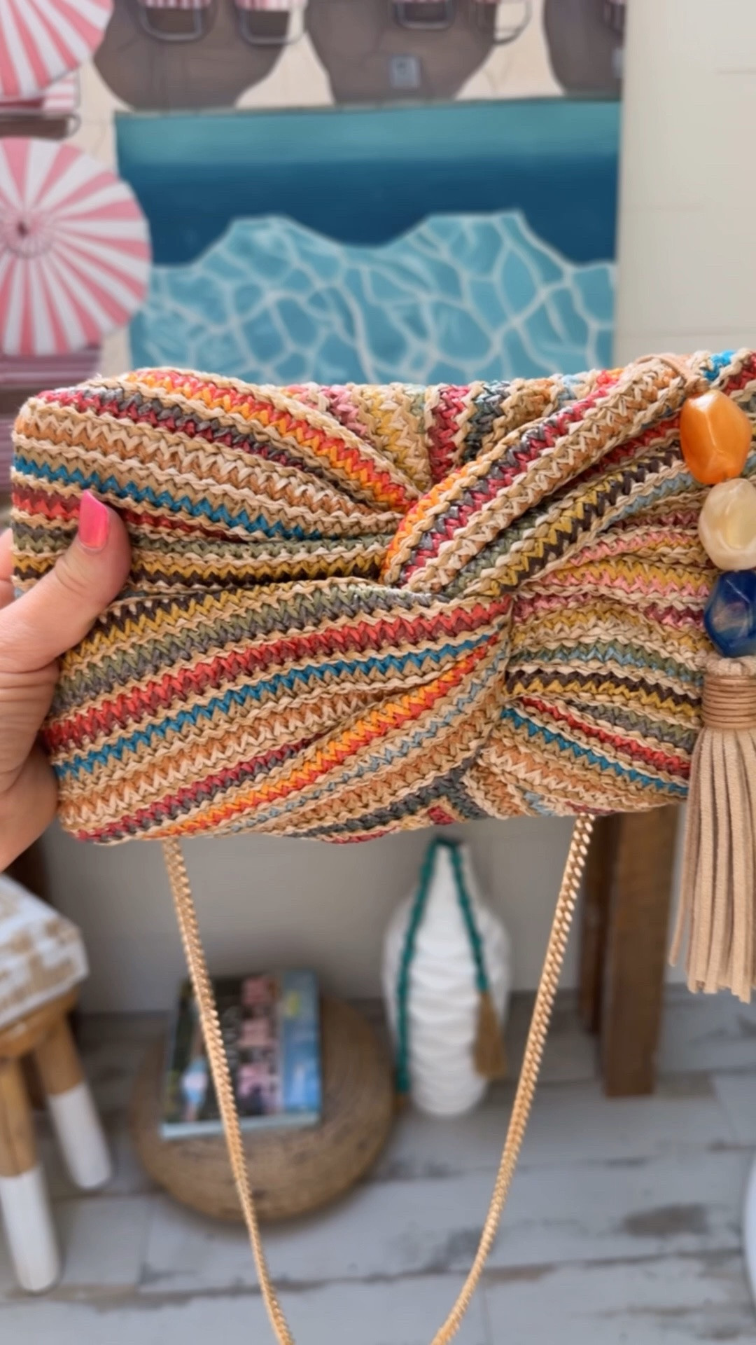 Soft, effortless, and made for the moments that feel like summer. 🤍

I love pieces that feel relaxed but still pulled together — easy layers, beautiful details, and that elevated everyday style Soft Surroundings does so well.

Perfect for slow mornings, weekend plans, and everything in between.

#SoftSurroundings #SummerStyle #EffortlessStyle #ElevatedEveryday #ad

#LTKSeasonal #LTKOver40 #LTKSaleAlert
