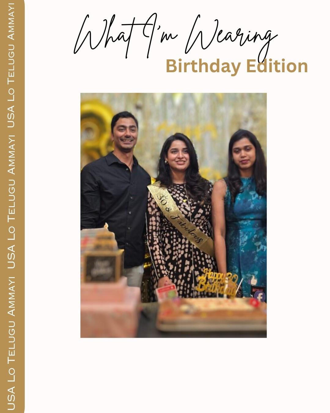 Mid Size Birthday Dress Inspo

#LTKMidsize #LTKParties #LTKWedding