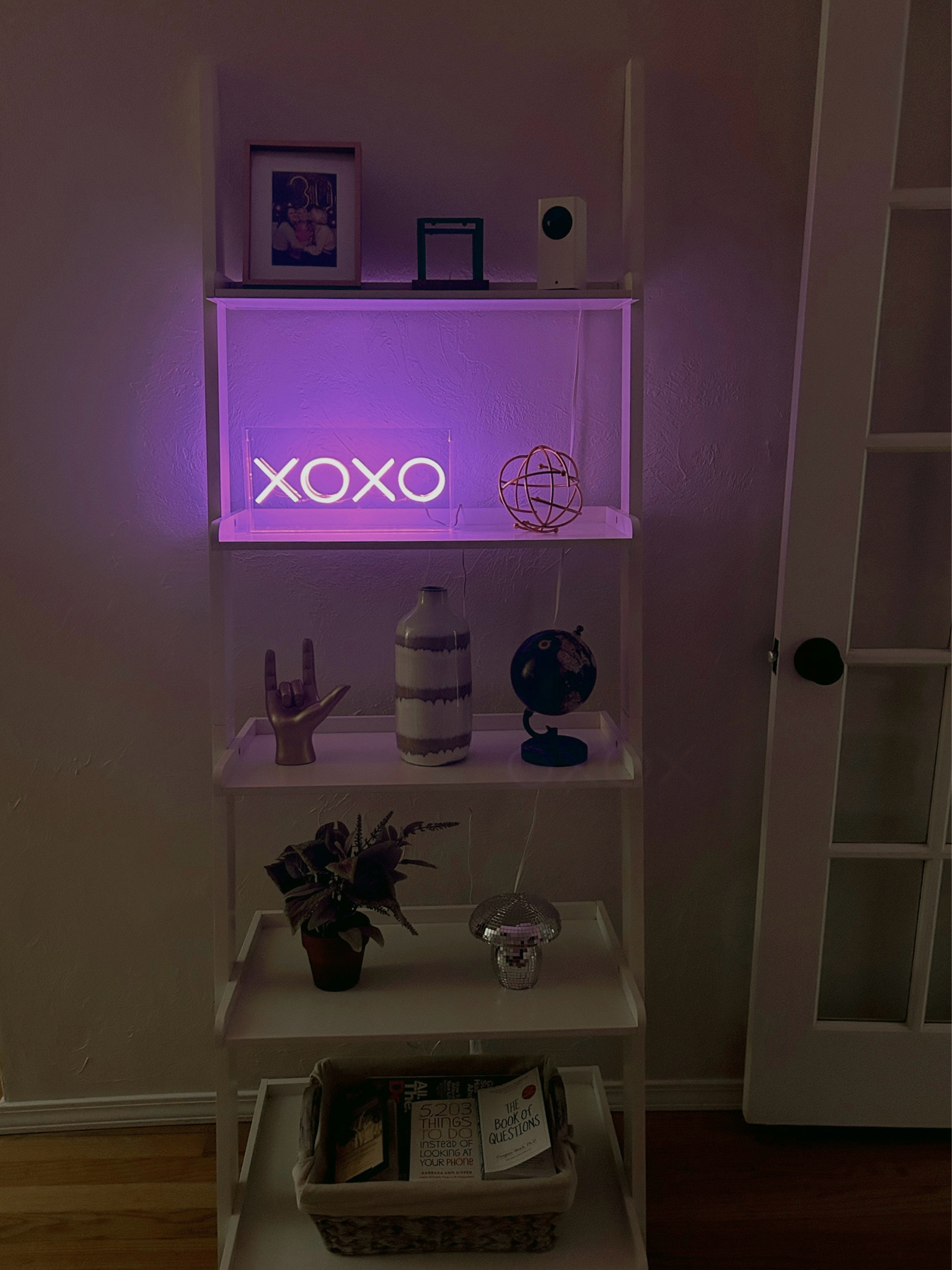 Good vibes only 

#LTKHome #LTKSeasonal #LTKFallSale