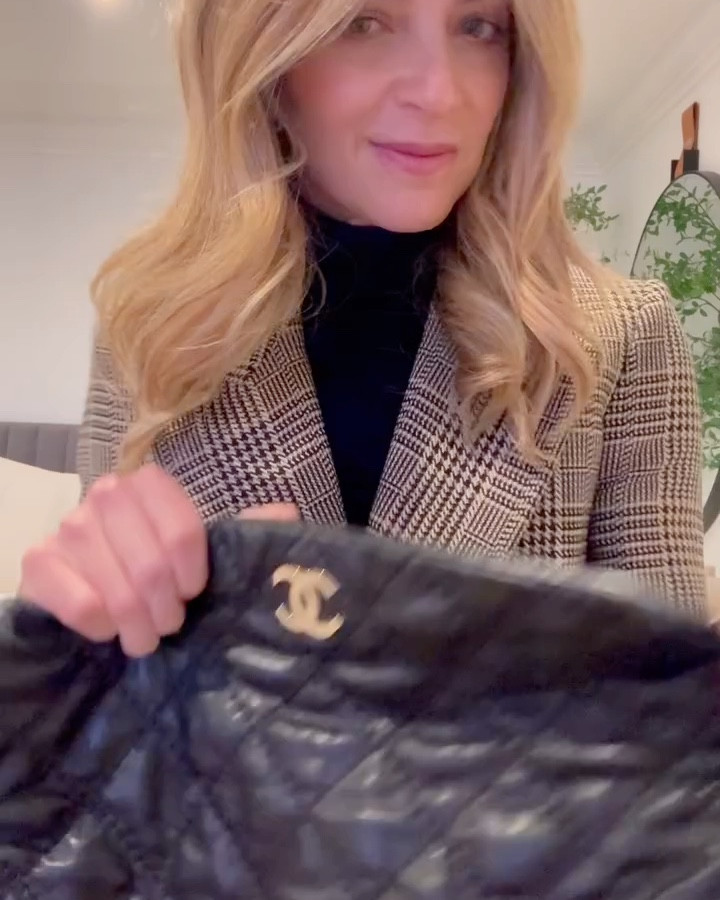 Fall outfits as of late ❤️

#LTKStyleTip #LTKSeasonal