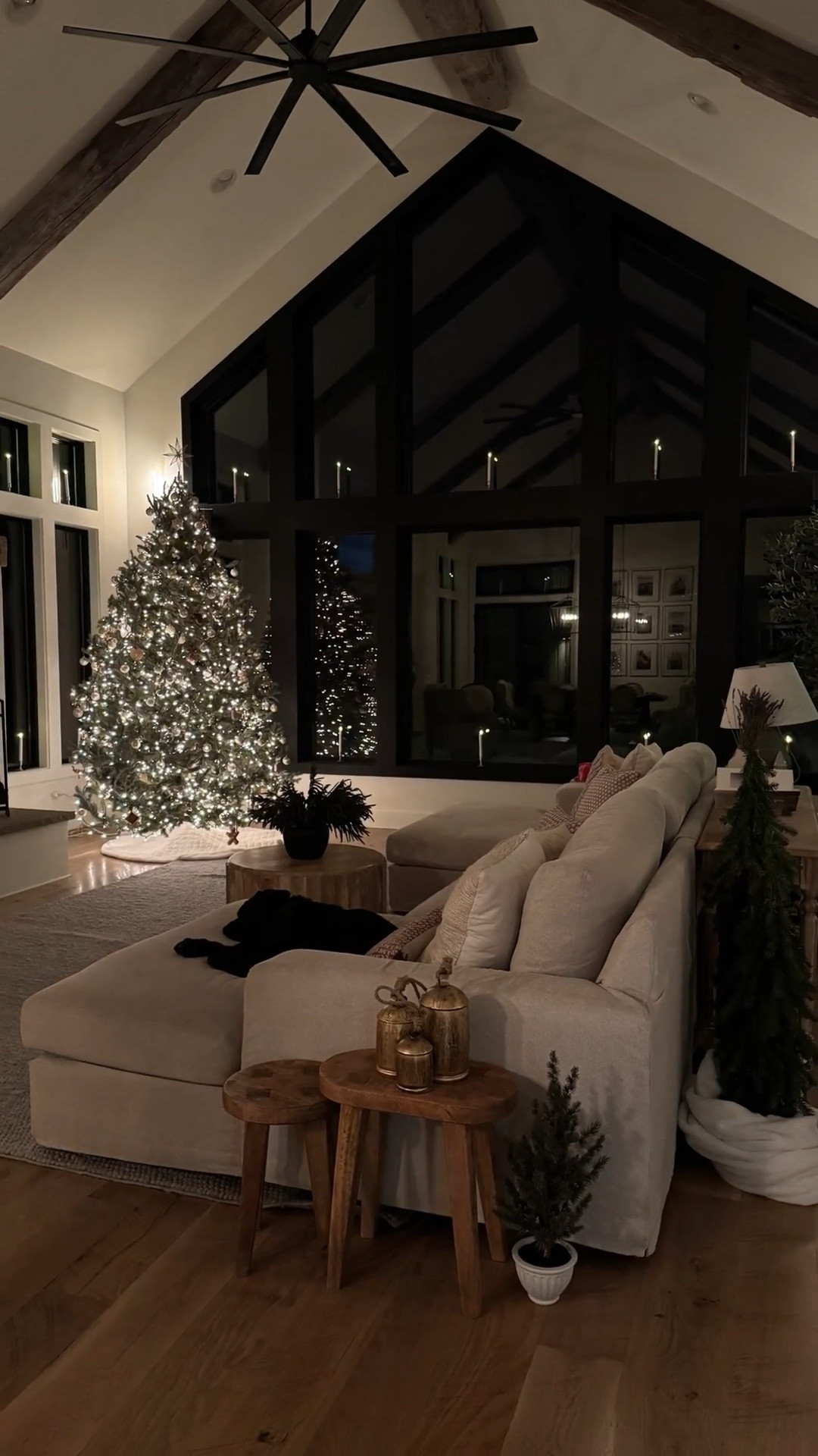 These remote control candles are the perfect holiday decor to add to your windows or any corner that needs extra sparkle!!

Follow my shop @rushtonhome on the @shop.LTK app to shop this post and get my exclusive app-only content! Don’t forget to turn on post notifications using the 🔔 to get first dibs! Follow @rushtonhome on Instagram and Pinterest for more home decor inspiration and affordable home finds! Are you looking for anything home related? You’re in the right place! At Rushton Home, I do: home decor, living room, bedroom, affordable, walmart, target, amazon, wayfair, new arrivals, winter decor, spring decor, fall decor, fall finds, summer decor, home decor refresh, studio mcgee x target, hearth and hand, magnolia, holiday decor, seasonal decor, dining room decor, bedroom decor, living room decor, affordable home decor, furniture, weekend deals, sale, on sale, pottery barn, kirklands, west elm, bench, foyer table, faux florals, rugs, couches, sofa, sectional, dresser, nightstand, night stand, end tables, lamps, art, wall art, etsy, pillows, blanket, interior design, interior styling, bedding, side tables, bed frame, tray, side table, throw pillows, look for less, designer dupe, budget decor, bar stools, counter stools, vase, ceramic pottery, budget, budget friendly, coffee table, dining chairs, cane, rattan, wood, white wash, rustic amazon home, arch, brass hardware, gold hardware, vintage, antique, european inspired, french country, back in stock

#LTKSaleAlert #LTKHoliday #LTKHome