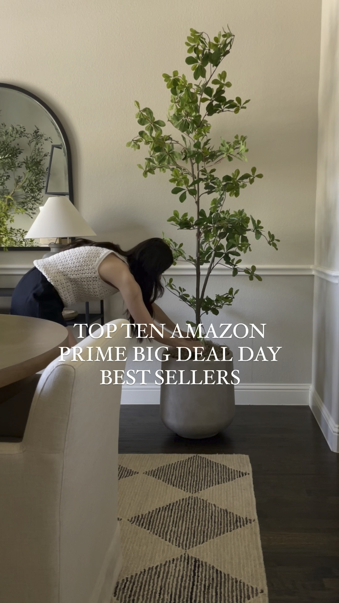 Best sellers from Amazon Big Prime Day Deals 
Christmas gifts 
Gift guide ideas 

#LTKGiftGuide #LTKSaleAlert #LTKHome