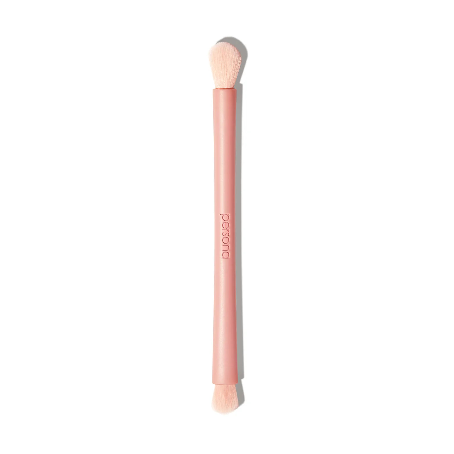 Apply+Blend Brush | Persona Cosmetics