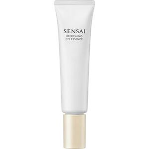 Refreshing Eye Essence Refill | Parfumdreams EU