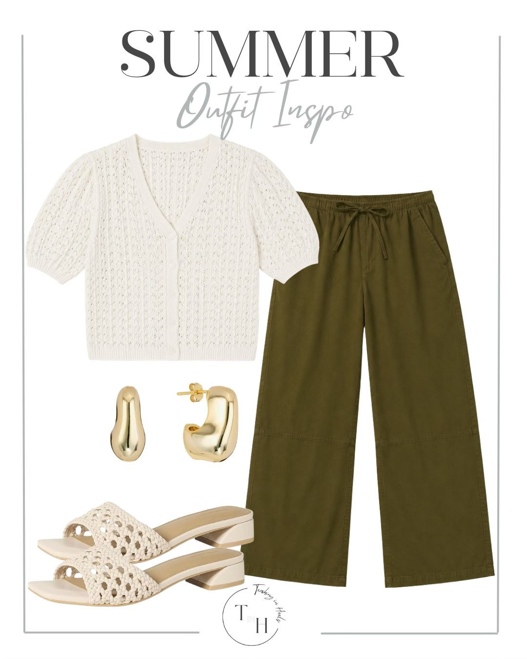 teacher  classroom style   teacher outfit  teacher style  teacher work style workwear  teacher ootd  teacherfit  ootd trendteacher  teacher outfits  teacher ootd  teacher outfit ideas  summer outfit  summer outfit  teacher summer style  warm weather style  Summer must haves beach outfit  beach vibes  cruise outfit  summer outfit   casual summer

#LTKootd #LTKSeasonal #LTKSaleAlert