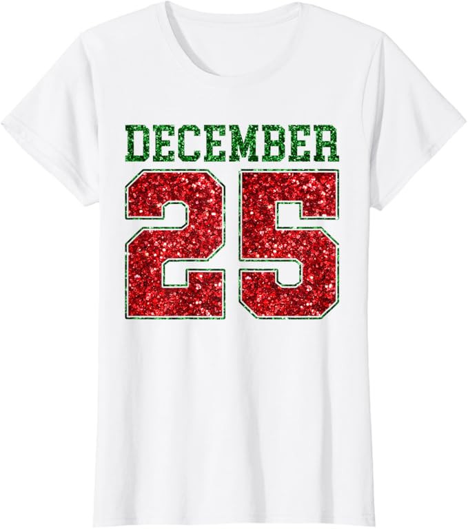 2 Sided T-Shirt | Amazon (US)