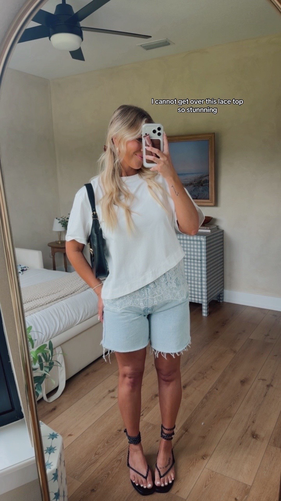 #LTKootd #LTKgrwm #LTKdayinmylife